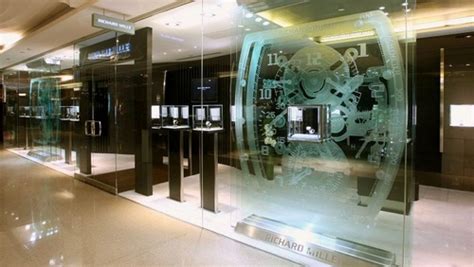 richard mille hk|richard mille hong kong store.